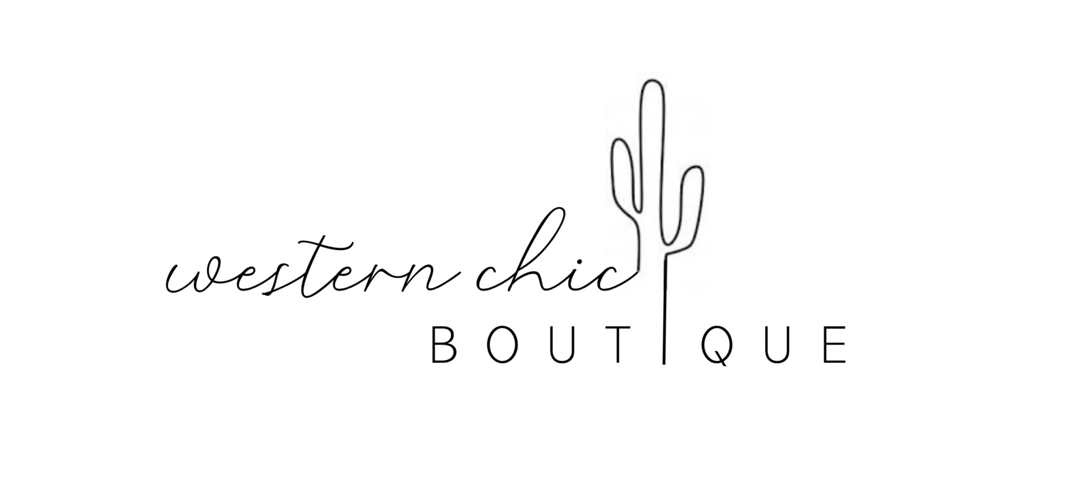 Western Chic 